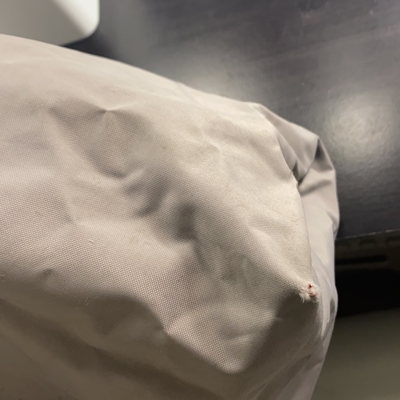 LongChamp Bag - Picture 7 of 8